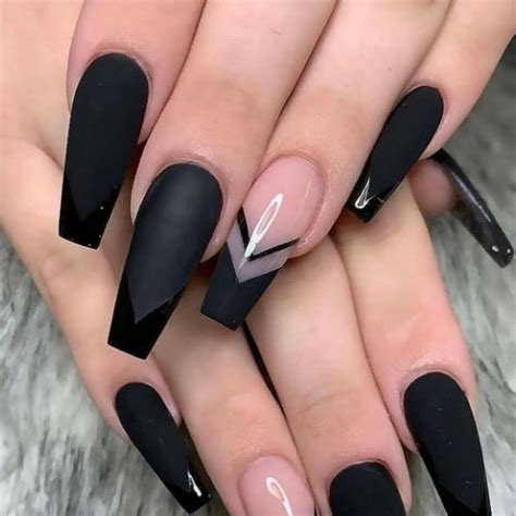 magic nails spa    customers nail salon  victoria