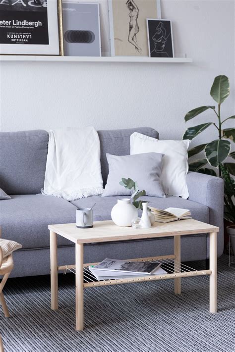 diy wohnzimmertisch selber bauen home decor coffee table furniture