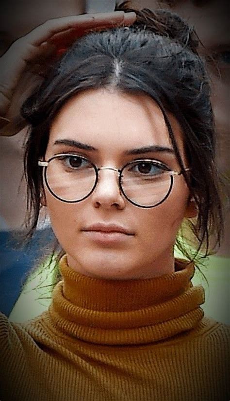 pin by kmicic66 on girls with glasses in 2020 beauty beauty hacks