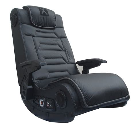 gaming chairs  rocker pro    audio gaming chair wireless