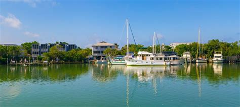 vrbo englewood fl vacation rentals reviews booking
