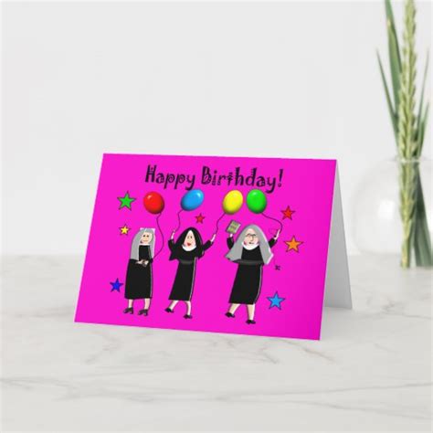 happy birthday cards gifts zazzlecom