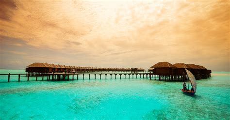 olhuveli beach spa maldives maldives  incluisve