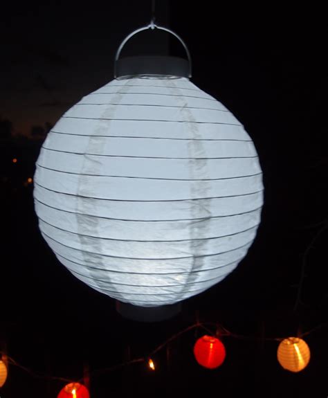 battery operated led light  paper lanterns   sale paper lanterns led paper lanterns