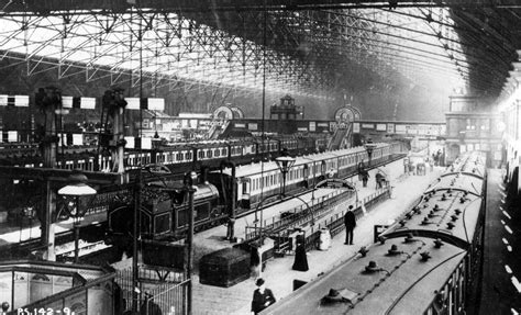 gallery birmingham buildings  landmarks    longer  birmingham mail