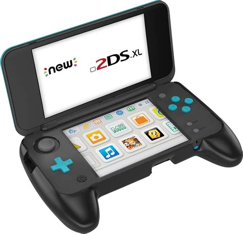 ds xl pack los mejores  mas completos packs