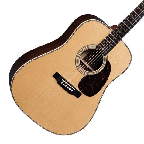 category acoustic guitars total  source