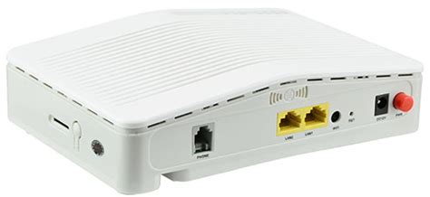 functions  ont  olt  gpon network