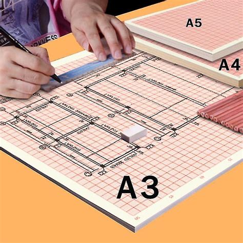 drawing painting paper standard aaa calculationgraphlogarithmic