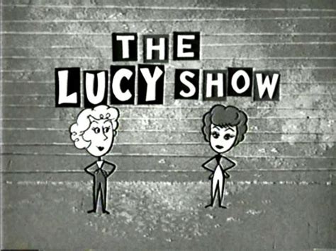 The Ten Best The Dick Van Dyke Show Episodes Of Season Five Thats