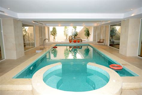cool indoor pool ideas  designs   indoor