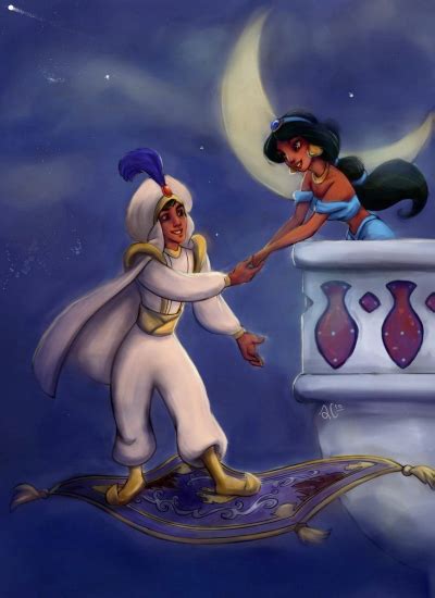 Princess Jasmine Disney Princess Fan Art 31394149 Fanpop