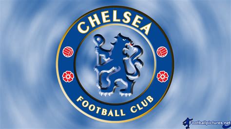 chelsea football club wallpapers  pictures