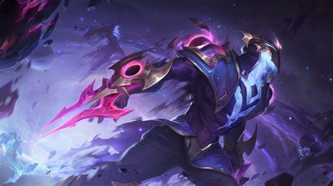 dark star skins league of legends slickmasa