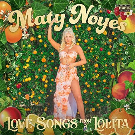 Lowlife [explicit] By That Poppy On Amazon Music