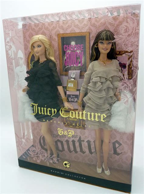 juicy couture dolls ubicaciondepersonas cdmx gob mx