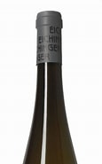 Image result for Birgit Eichinger Riesling Zöbinger Heiligenstein. Size: 101 x 185. Source: www.weingrube.com