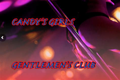 candy s girls vallarta strip club puerto vallarta top ten