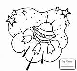 Coloring Pages Print Spa Name Space Postal Getcolorings Shuttle Stereo Getdrawings Jam Colorings sketch template
