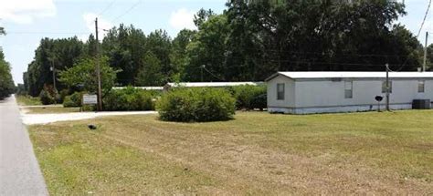 country acres mobile home park bluearbordesigns