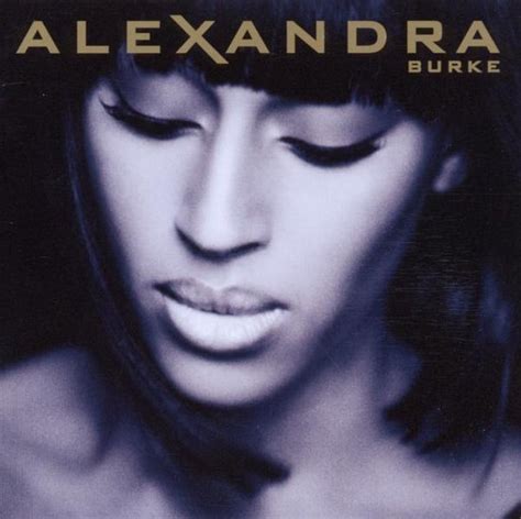 Overcome Deluxe Edition Alexandra Burke Cd Album Muziek