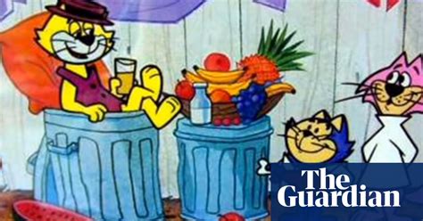 Readers Recommend Songs About Trash Music The Guardian
