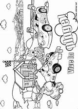 Roary Coloriage Ausmalbilder Racing Rennwagen Veloz Pages Racewagen Pobarvanke Pobarvanka Malvorlagen Coloriez Corrida Carrinho Coloriages sketch template