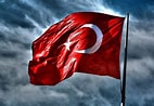 Türk Bayrak Listesi için resim sonucu. Boyutu: 142 x 98. Kaynak: turkbayraklari.com