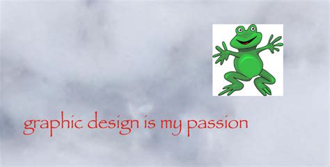 Origin Graphic Design Is My Passion Know Your Meme