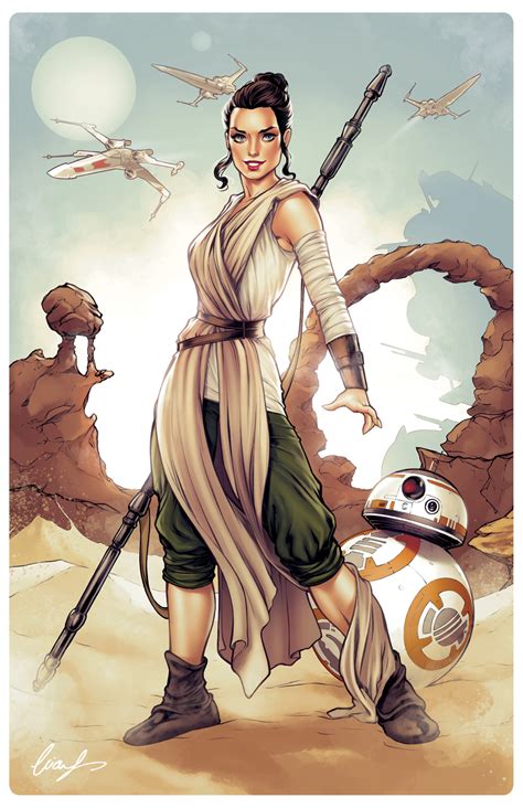 rey star wars porn superheroes pictures pictures sorted by oldest first luscious hentai