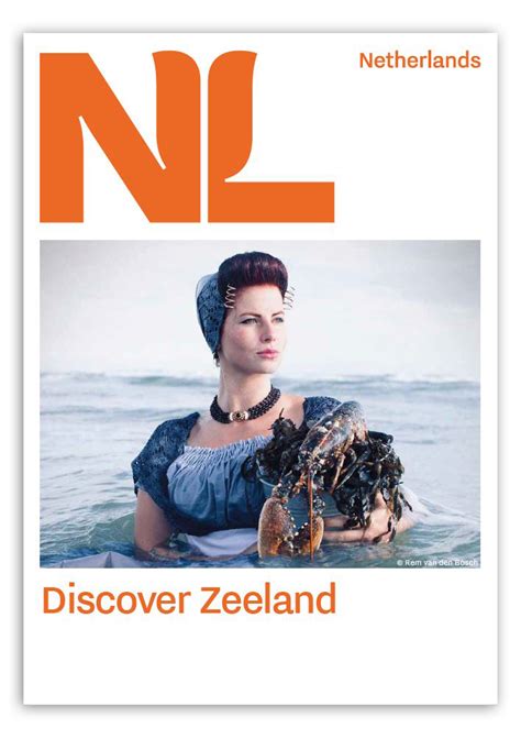 news resources hollandcom