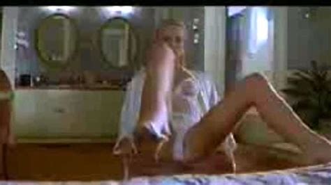 watch charlize theron nude compilation softcore