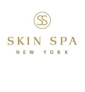 skin spa  york  extras brought    equity residential