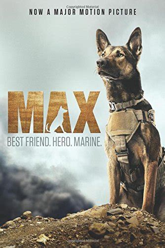Max 2 White House Hero Movie And Game [review] In Our