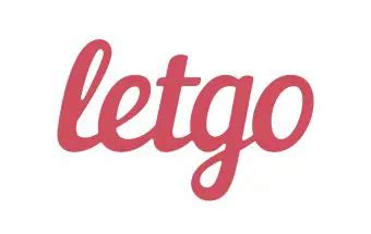 letgo review buy sell  stuff