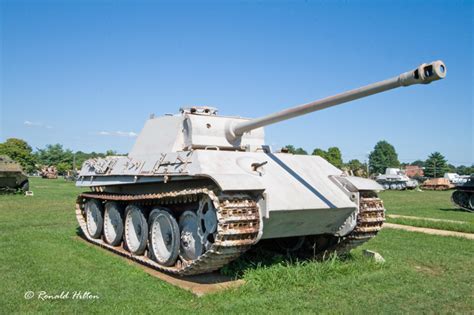 ruby s blog 8 operating german tanks on world war ii