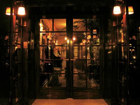 hotel costes paris  hotel costes hotel reviews  times  india travel