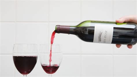 wine compound may halt bowel cancer plus slash your risk huffpost