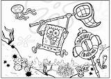 90s Coloring Pages Printable Categories Books sketch template
