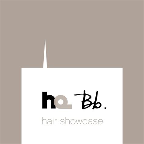hair showcase hq salonspa