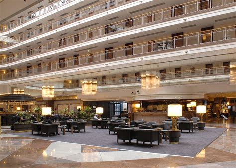 maritim airport hotel hannover hotels hotels restaurants  langenhagen adresse