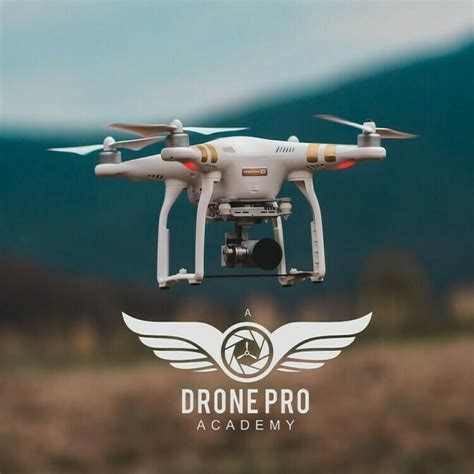 drone pro academy cinematic   chris newman