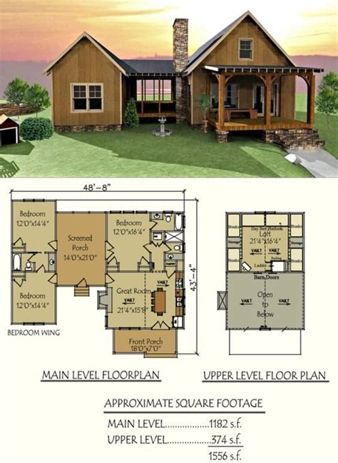 dog trot house plan dogtrot home plan  max fulbright designs dog trot house plans cottage