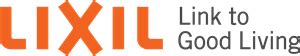 lixil corporation logo png vector svg