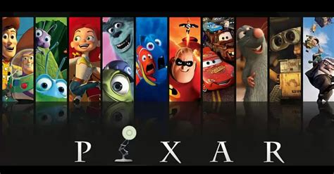put   pixar movies  order disneyfanaticcom
