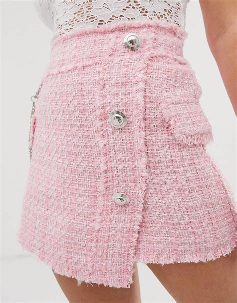 pin by ♡ on ♡ loves ♡ cute preppy outfits girly outfits