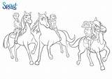 Ausmalbilder Pferde Mytoys Malvorlagen Drucken Ausmalbielder Ausdrucken Horses Kinderbilder Rofu Raskrasil Paard Verwandt sketch template
