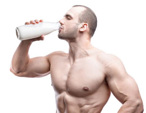 21 best lean muscle building foods fitness viking