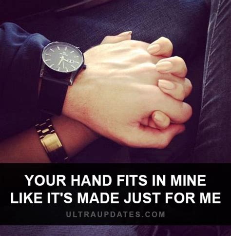 45 beautiful cute couple quotes and sayings for relationship