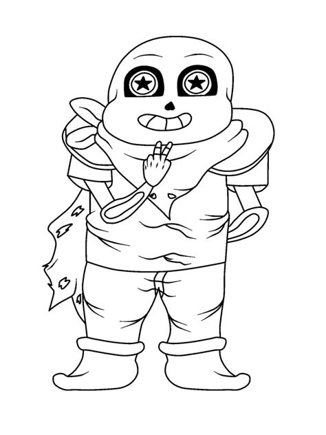 temmie coloring pages  printable coloring pages